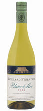 Load image into Gallery viewer, BOUCHARD FINLAYSON Blanc de Mer 750ml