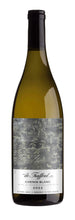 Load image into Gallery viewer, DE TRAFFORD Chenin Blanc 750ml