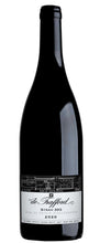 Load image into Gallery viewer, DE TRAFFORD 393 Syrah 750ml