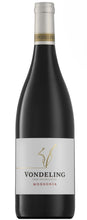 Load image into Gallery viewer, VONDELING Monsonia Red Blend 750ml