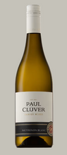 Load image into Gallery viewer, PAUL CLUVER Sauvignon Blanc 750ml