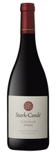 Load image into Gallery viewer, STARK-CONDE Stellenbosch Syrah 750ml
