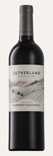 Load image into Gallery viewer, THELEMA Sutherland Cabernet Sauvignon 750ml