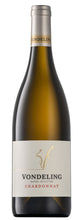 Load image into Gallery viewer, VONDELING Barrel Selection Chardonnay 750ml