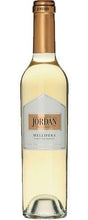 Load image into Gallery viewer, JORDAN Mellifera NLH 375ml - Together Store South Africa