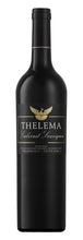 Load image into Gallery viewer, THELEMA Cabernet Sauvignon 750ml - Together Store South Africa