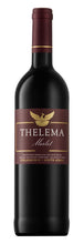 Load image into Gallery viewer, THELEMA Merlot 750ml - Together Store South Africa