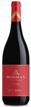 Load image into Gallery viewer, BOSMAN Adama Red 750ml - Together Store South Africa
