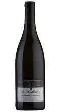 Load image into Gallery viewer, DE TRAFFORD Blueprint Shiraz 750ml - Together Store South Africa