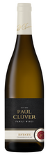 Load image into Gallery viewer, PAUL CLUVER Estate Chardonnay 750ml - Together Store South Africa