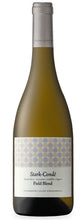 Load image into Gallery viewer, STARK-CONDE Jonkershoek The Field Blend 750ml - Together Store South Africa