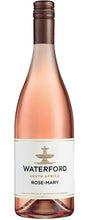 Load image into Gallery viewer, WATERFORD RoseMary 750ml - Together Store South Africa