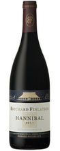 Load image into Gallery viewer, BOUCHARD FINLAYSON Hannibal 750ml - Together Store South Africa