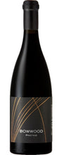 Load image into Gallery viewer, VONDELING Bowwood Pinotage 2016 750ml - Together Store South Africa