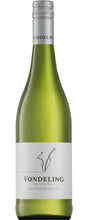 Load image into Gallery viewer, VONDELING Sauvignon Blanc 750ml - Together Store South Africa