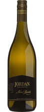 Load image into Gallery viewer, JORDAN Nine Yards Chardonnay 2018 750ml - Together Store South Africa