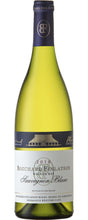 Load image into Gallery viewer, BOUCHARD FINLAYSON Sauvignon Blanc 750ml - Together Store South Africa
