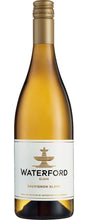 Load image into Gallery viewer, WATERFORD Elgin Sauvignon Blanc 750ml - Together Store South Africa