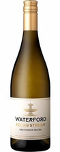 Load image into Gallery viewer, WATERFORD Pecan Stream Sauvignon Blanc 750ml - Together Store South Africa