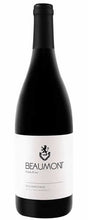Load image into Gallery viewer, BEAUMONT Pinotage 750ml - Together Store South Africa