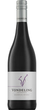 Load image into Gallery viewer, VONDELING Baldrick Shiraz 750ml - Together Store South Africa