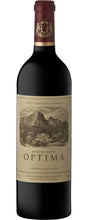 Load image into Gallery viewer, ANTHONIJ RUPERT Optima 750ml - Together Store South Africa