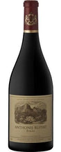 Load image into Gallery viewer, ANTHONIJ RUPERT Syrah 750ml - Together Store South Africa
