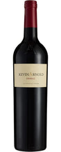 Load image into Gallery viewer, WATERFORD Kevin Arnold Shiraz 750ml - Together Store South Africa