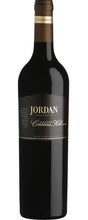 Load image into Gallery viewer, JORDAN Cobblers Hill 2015 750ml - Together Store South Africa