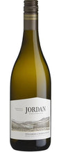 Load image into Gallery viewer, JORDAN Unoaked Chardonnay 750ml - Together Store South Africa