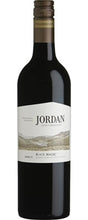 Load image into Gallery viewer, JORDAN Black Magic Merlot 750ml - Together Store South Africa