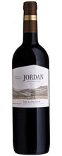 Load image into Gallery viewer, JORDAN The Long Fuse Cabernet Sauvignon 750ml - Together Store South Africa