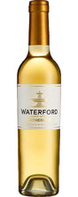 Load image into Gallery viewer, WATERFORD Heatherleigh 375ml - Together Store South Africa