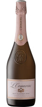 Load image into Gallery viewer, L'ORMARINS Brut Classique Rosé NV 750ml - Together Store South Africa