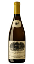 Load image into Gallery viewer, HAMILTON RUSSELL Chardonnay 750ml - Together Store South Africa