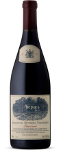 Load image into Gallery viewer, HAMILTON RUSSELL Pinot Noir 750ml - Together Store South Africa
