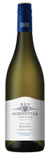 Load image into Gallery viewer, KEN FORRESTER Old Vine Reserve Chenin Blanc 750ml - Together Store South Africa