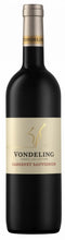 Load image into Gallery viewer, VONDELING Barrel Select Cabernet Sauvignon 750ml - Together Store South Africa