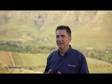 Load and play video in Gallery viewer, STARK-CONDE Jonkershoek The Field Blend 750ml