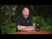 Load and play video in Gallery viewer, WINERY OF GOOD HOPE Unoaked Chardonnay 750ml