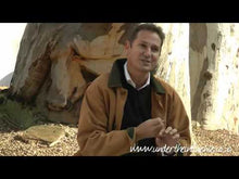 Load and play video in Gallery viewer, HAMILTON RUSSELL Pinot Noir 750ml