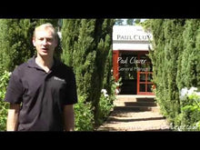Load and play video in Gallery viewer, PAUL CLUVER Estate Chardonnay 750ml