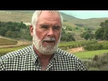 Load and play video in Gallery viewer, BOUCHARD FINLAYSON Sauvignon Blanc 750ml