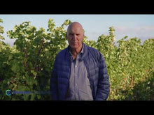 Load and play video in Gallery viewer, IONA Elgin Highlands Pinot Noir 750ml