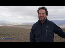 Load and play video in Gallery viewer, BEAUMONT Pinotage 750ml