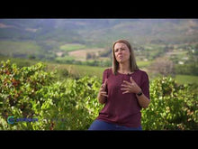 Load and play video in Gallery viewer, BOSMAN Adama Red 750ml