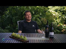 Load and play video in Gallery viewer, THELEMA Sutherland Syrah 750ml