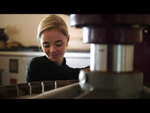 Load and play video in Gallery viewer, SIJNN Red 750ml