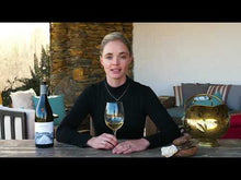 Load and play video in Gallery viewer, SIJNN White 750ml