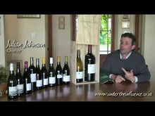 Load and play video in Gallery viewer, VONDELING Sauvignon Blanc 750ml